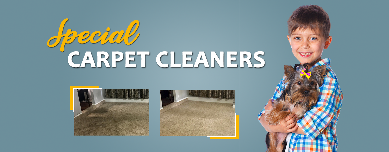carpet cleaning humble