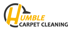 capet ceaning humble texas